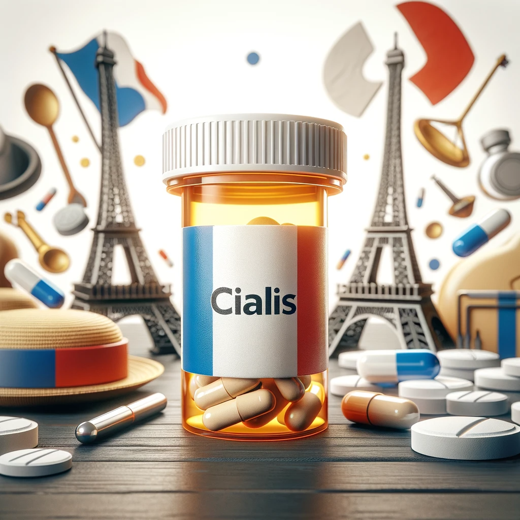 Cialis 5mg moins cher 